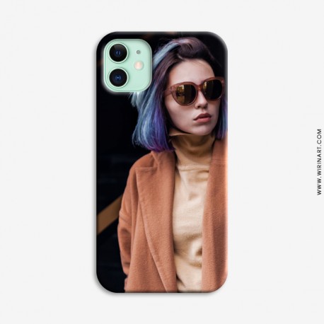 Fundas iPhone XR Personalizadas