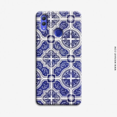 Fundas Huawei Mate 10 Lite Personalizadas
