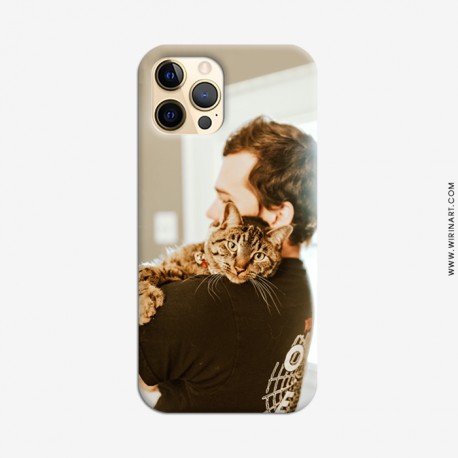 Fundas iPhone 11 Personalizadas