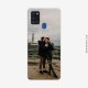 Personalizar Funda Samsung Galaxy A 21 S