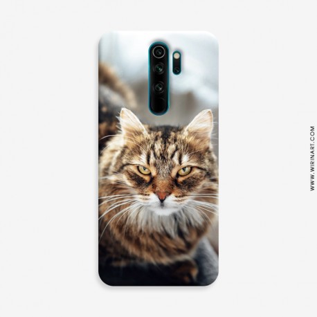 Fundas Xiaomi Redmi Note 8 Pro Personalizadas