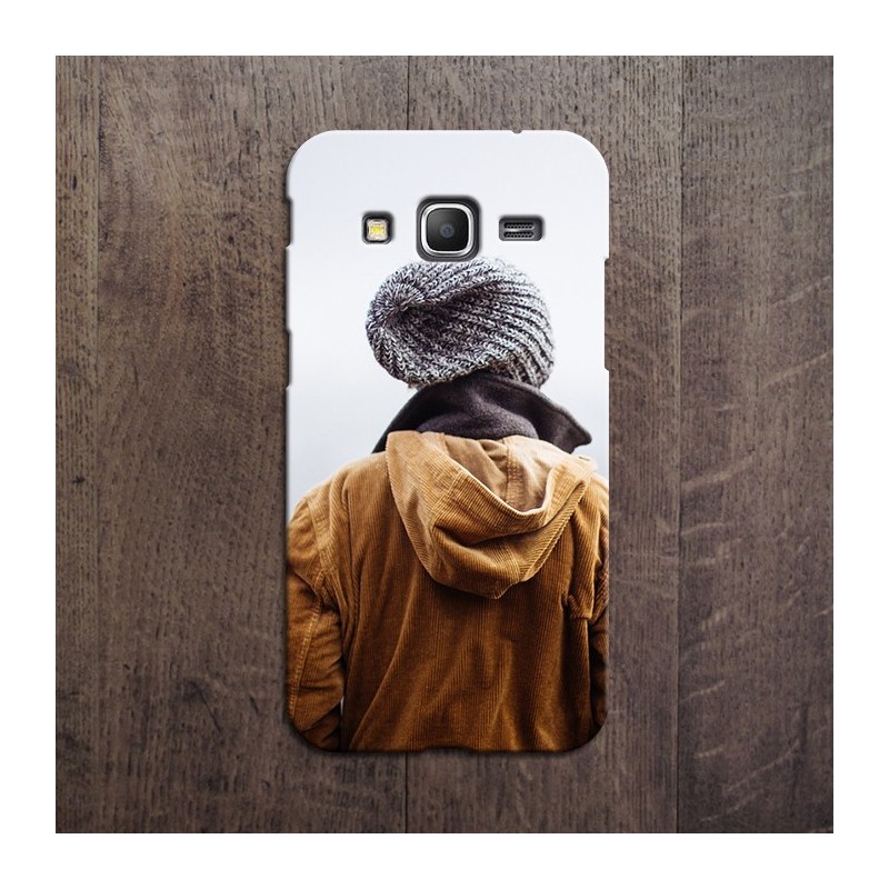 funda carcasa samsung galaxy grand prime