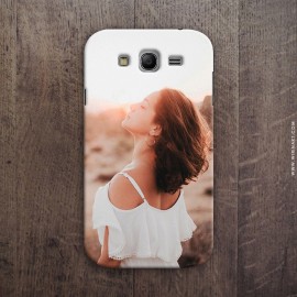 Funda Samsung Galaxy Grand Neo Plus personalizada