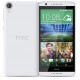 Personalizar Funda HTC Desire 820