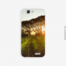 Funda Huawei Ascend G7 personalizada