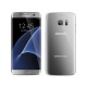 Personalizar Funda Samsung Galaxy Core Prime