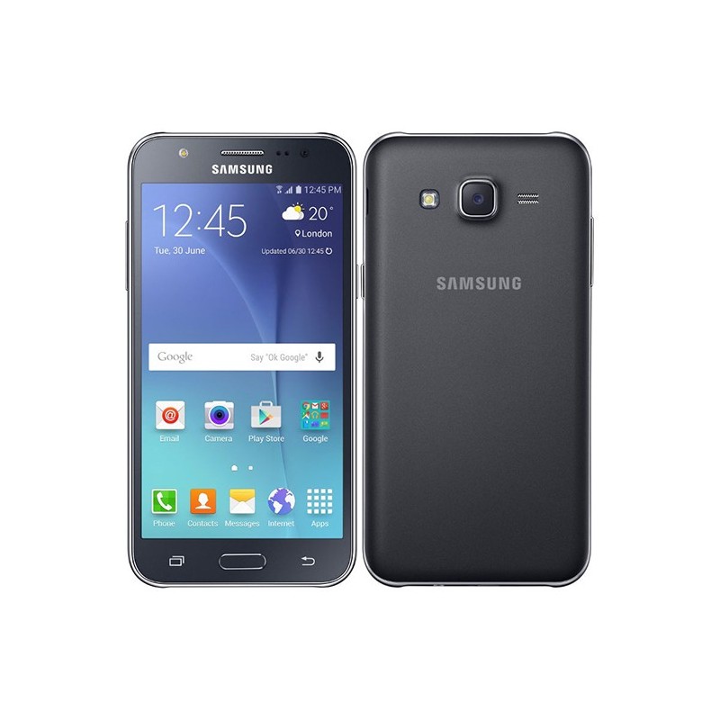 Observar Hueso Retirarse Fundas personalizadas Samsung Galaxy J5 - 16% Descuento