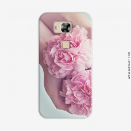 Funda Huawei Ascend G8 y GX8 personalizada