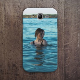 Funda Samsung Galaxy Grand 2 personalizada