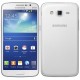 Personalizar Funda Samsung Galaxy Grand 2
