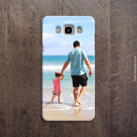 Funda Samsung Galaxy J5 personalizada