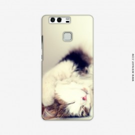 Funda Huawei Ascend P9 personalizada