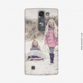 Funda LG Magna - G4c personalizada