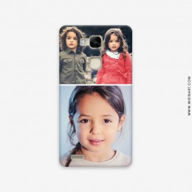 Funda Huawei Mate 7 personalizada