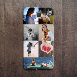 Funda Samsung Galaxy J7 personalizada