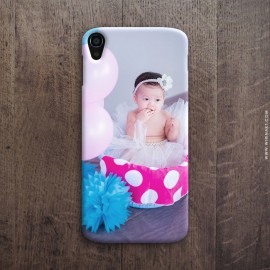 Funda Alcatel Idol 3 5.5 personalizada