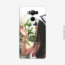 Funda Elephone P9000 personalizada