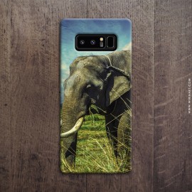 Funda Samsung Galaxy Note 8 personalizada