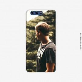 Funda Huawei P10 Plus personalizada