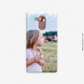 Funda Huawei Mate 8 personalizada