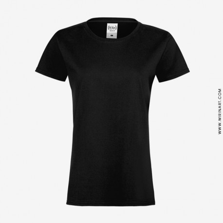 Camiseta Mujer Personalizada