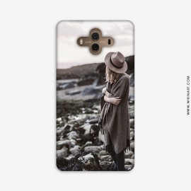 Funda Huawei Mate 10 personalizada