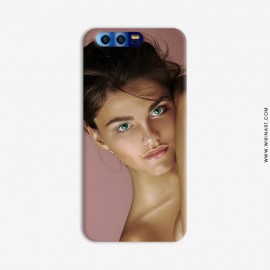 Funda Huawei Honor 9 personalizada