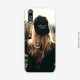 Personalizar Funda Huawei P20