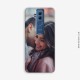 Personalizar Funda Huawei Mate 20 Lite