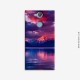 Personalizar Funda Sony Xperia XA2