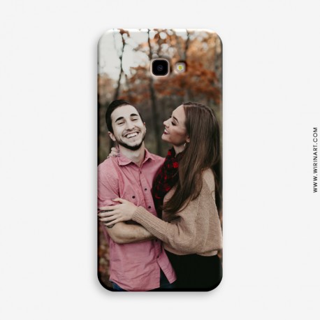 Fundas Samsung Galaxy J4 Plus Personalizadas