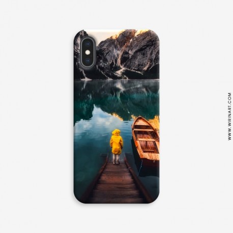 Fundas iPhone XS MAX Personalizadas