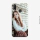 Personalizar Funda Huawei P Smart Plus