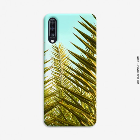 Fundas Samsung Galaxy A70 Personalizadas