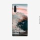 Personalizar Funda Samsung Galaxy Note 10