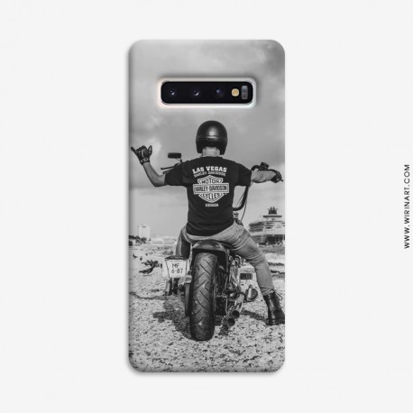 Fundas Samsung Galaxy S10 Personalizadas