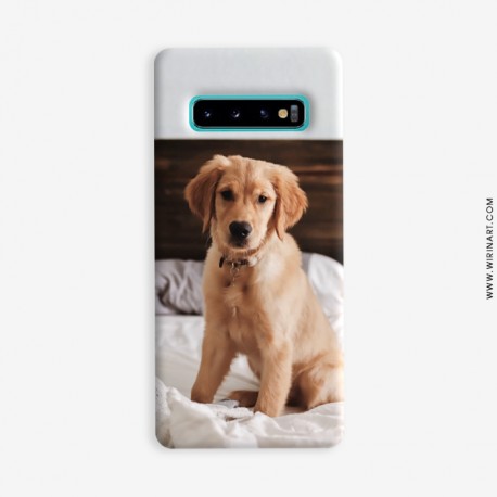 Fundas Samsung Galaxy S10 Plus Personalizadas