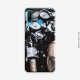 Personalizar Funda Huawei P30 Lite