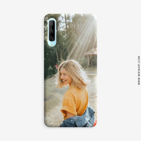 Fundas Huawei P Smart Pro Personalizadas