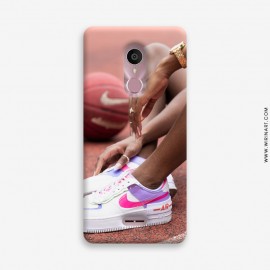 Funda Alcatel 3C 5026D personalizada