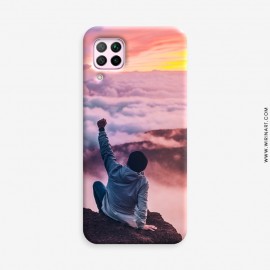 Funda Huawei P40 Lite personalizada