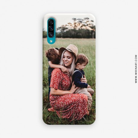 Fundas Samsung Galaxy A30S Personalizadas