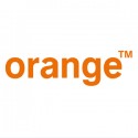 Carcasas Personalizadas Para Móviles Orange