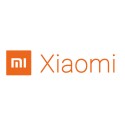 Carcasas Personalizadas Para Móviles Xiaomi