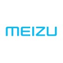 Carcasas Personalizadas Para Móviles Meizu