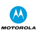 Carcasas Personalizadas Para Móviles Motorola