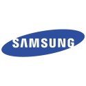 Carcasas Personalizadas Para Móviles Samsung