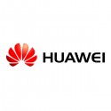 Carcasas Personalizadas Para Móviles Huawei