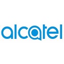 Carcasas Personalizadas Para Móviles Alcatel