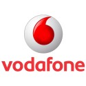 Carcasas Personalizadas Para Móviles Vodafone